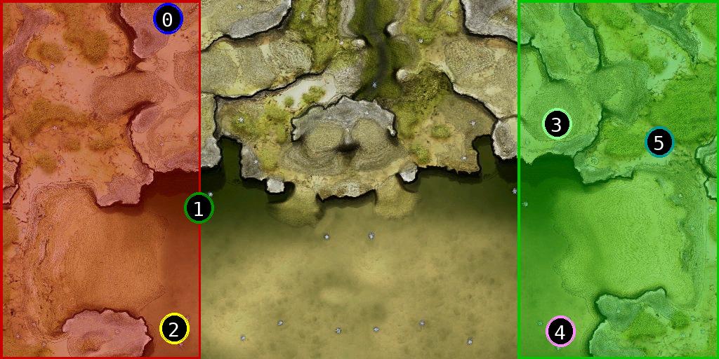 sat pic of DeltaSiegePrime Ultimate